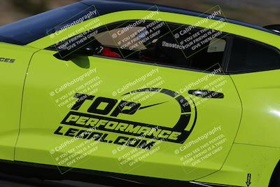 media/Jan-07-2023-SCCA SD (Sat) [[644e7fcd7e]]/Advanced Group/Session 2 (Turn 5)/